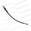 ORIGINAL IMPERIUM 23128 Brake Hose